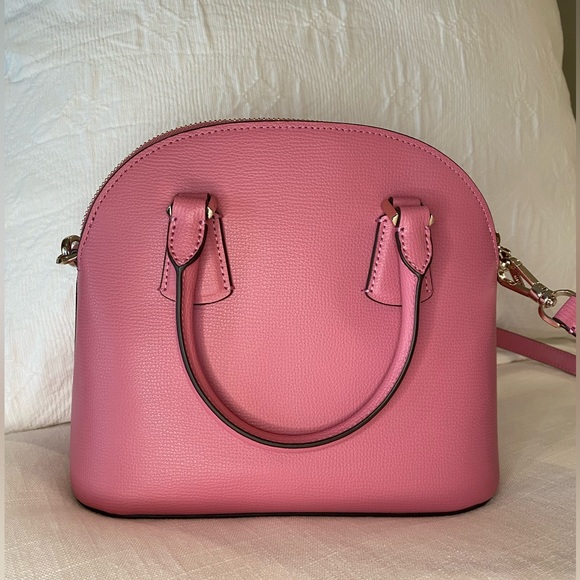NWOT Kate Spade Crossbody - Picture 7 of 12